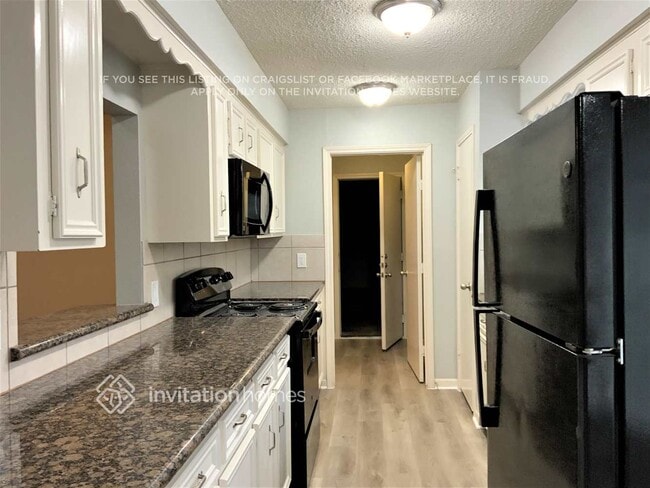 Foto del edificio - 2306 Cambridge Ct N