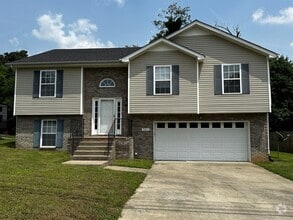 Building Photo - 3411 Silty Ct