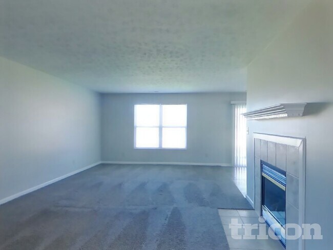 Foto del edificio - 7852 Grand Gulch Dr