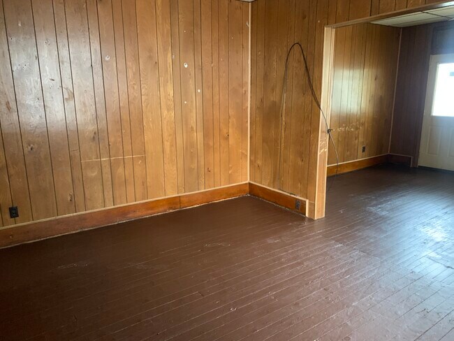 Foto del edificio - 420 Highland Ave