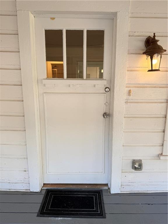 Foto del edificio - 101 Austin Ave NE