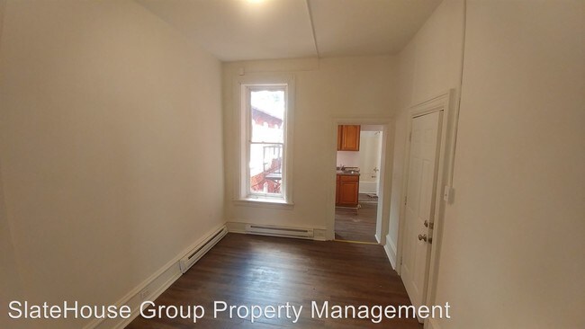 Building Photo - 126 E Lemon St