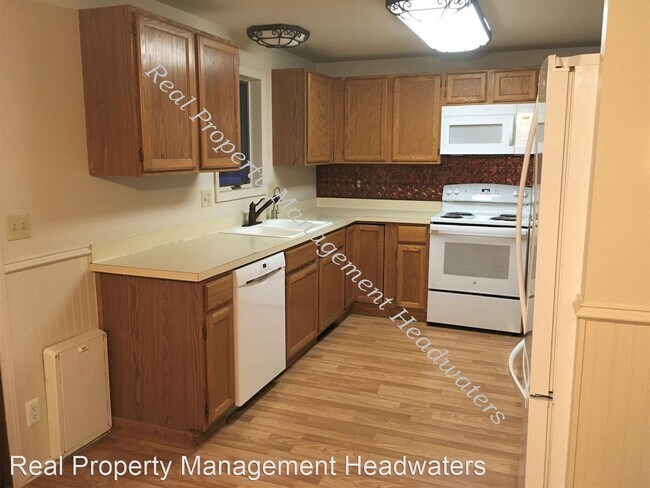 Foto del edificio - 3 br, 2.5 bath House - 1560 Williamsburg Road