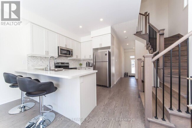 Photo du bâtiment - 35 Cryderman Ln