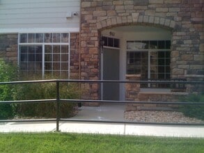 Building Photo - 12711 Colorado Blvd