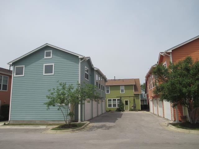 Foto del edificio - 1601 Miriam Ave