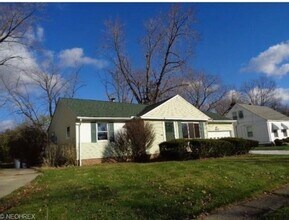 20015 Marvin Rd