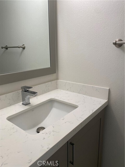 Building Photo - 14100 Bradford Meadows