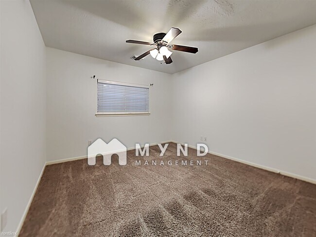 Building Photo - 4 br, 2 bath House - 2131 Lakewind Ln League