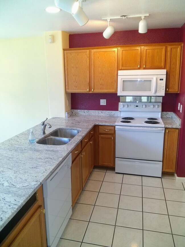 Foto del edificio - 5271 E 119th Ct