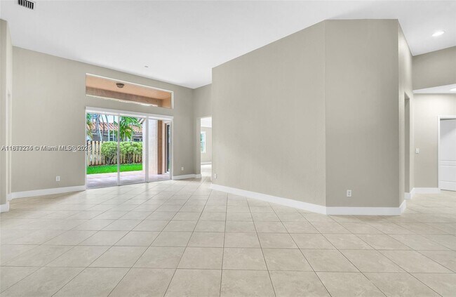 Building Photo - 16210 SW 36th St
