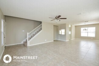 Building Photo - 8118 Sunshine Trail Dr