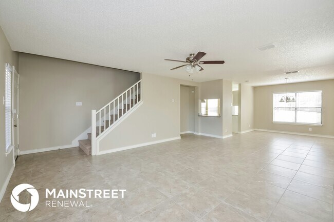 Foto del edificio - 8118 Sunshine Trail Dr