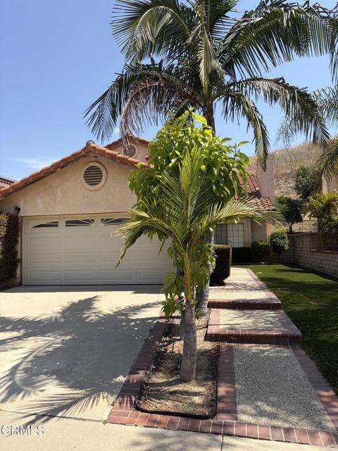 Foto del edificio - 6234 Sunny Meadow Ln