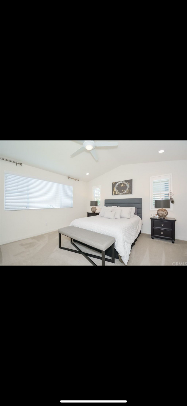 Building Photo - 16969 Red Tail Ln