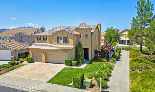 Foto principal - 45435 Tioga St