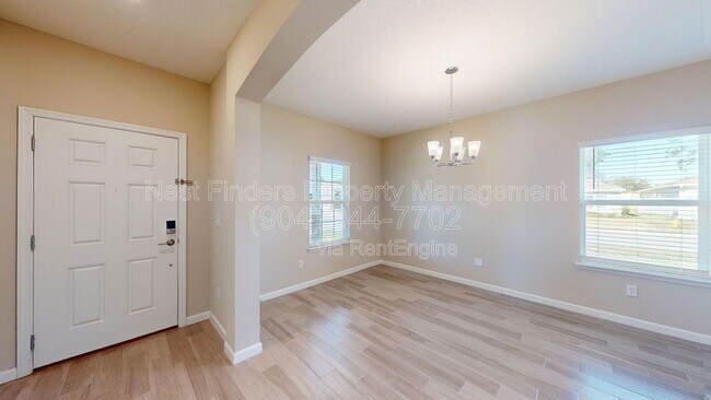 Foto del edificio - 1833 Mathews Manor Dr