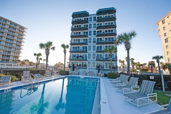 Photo - 1551 1st St S Apartment