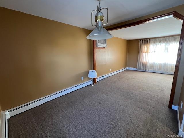 Foto del edificio - 276 S 8th St