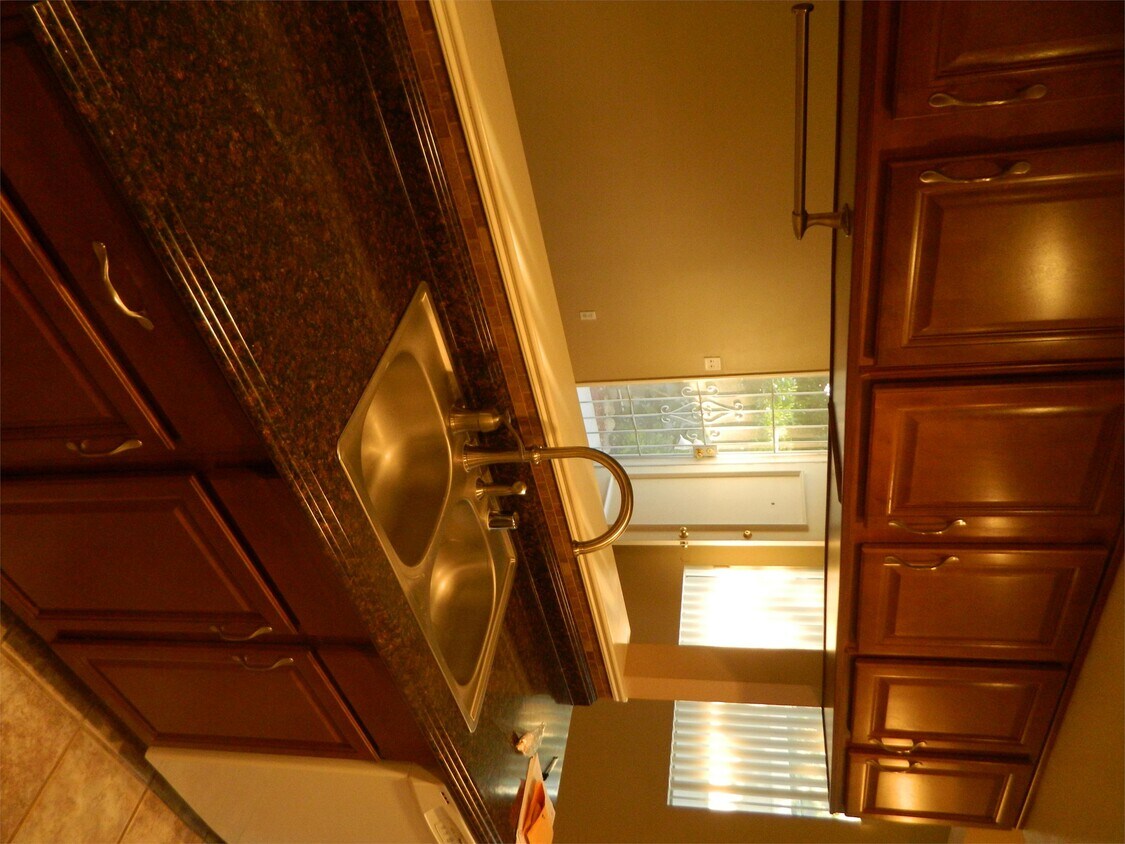 Foto del edificio - 20755 Plum Canyon Rd