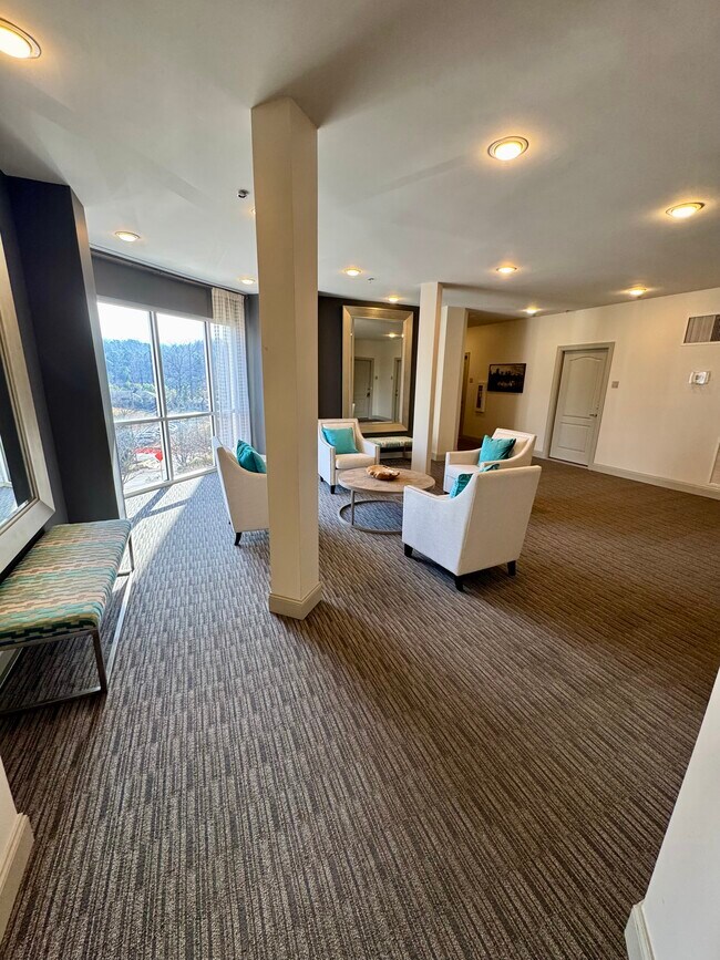 Foto del edificio - 3038 Massey Rd