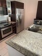 Primary Photo - 951 Brickell Ave