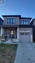 Building Photo - 78 Mountainside Cres