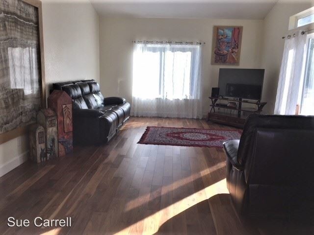 Building Photo - 3 br, 2 bath House - 8285 Candy Apple Ln