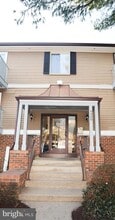 Building Photo - 4300 Buckman Rd