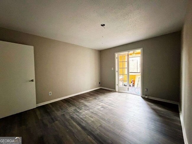 Photo - 2928 Parc Lorraine Apartment