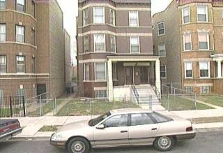 Primary Photo - 2812 E 76th St