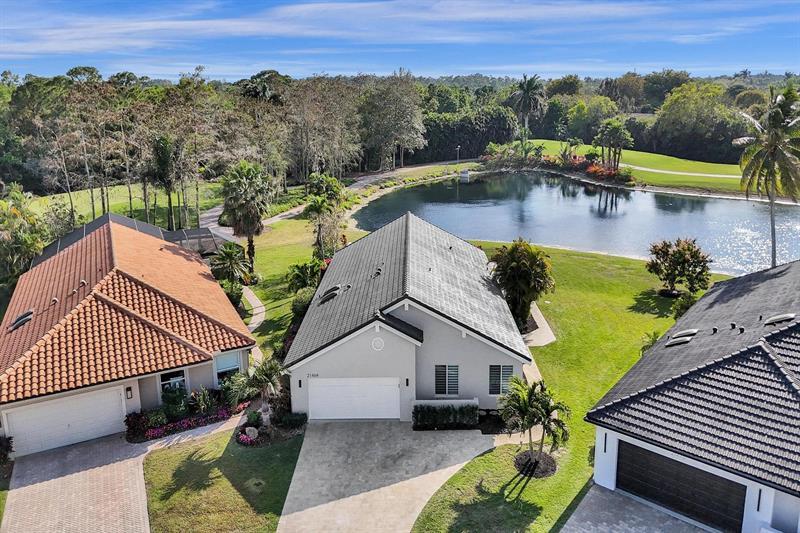 Primary Photo - 21464 Bridgeview Dr