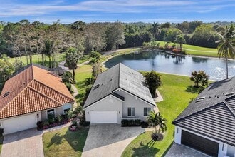 Building Photo - 21464 Bridgeview Dr