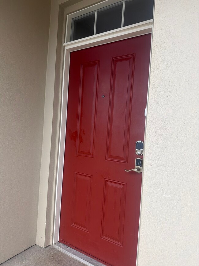 Building Photo - 1401 Celebration Ave