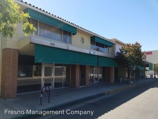 Primary Photo - 1292 N Wishon Ave