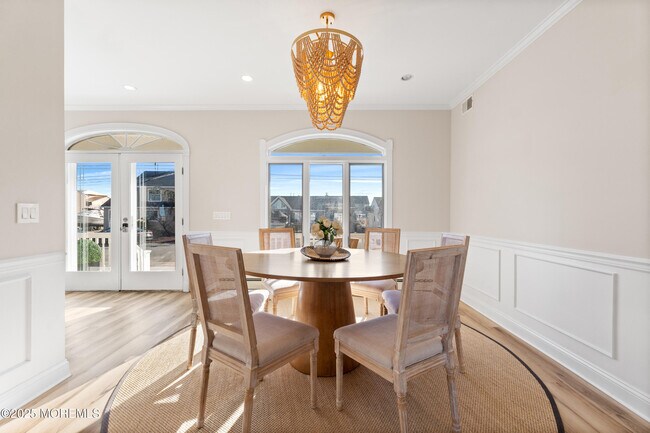 Foto del edificio - 3456 E Thistle Ave