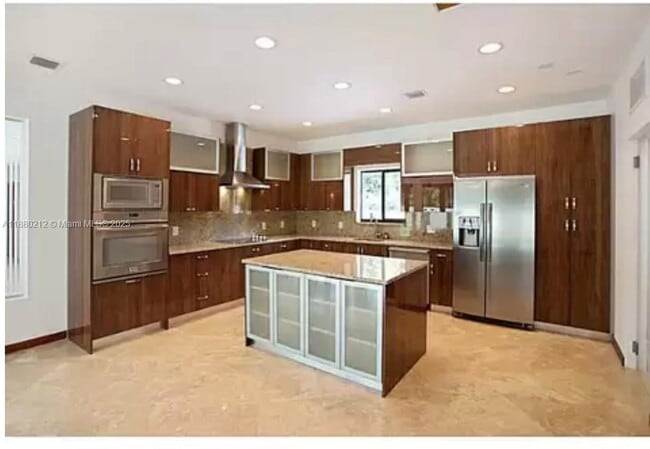 Foto del edificio - 8800 SW 112th St