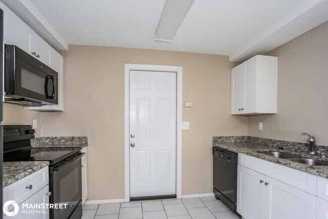 Foto del edificio - 8831 Sterling Ln, Port Richey, FL 34668