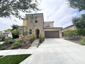 Building Photo - 4249 Peralta St