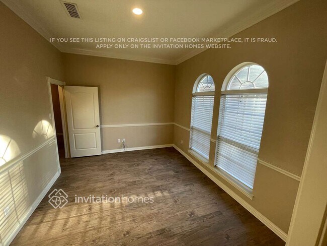 Building Photo - 1814 Callender Hill Rd