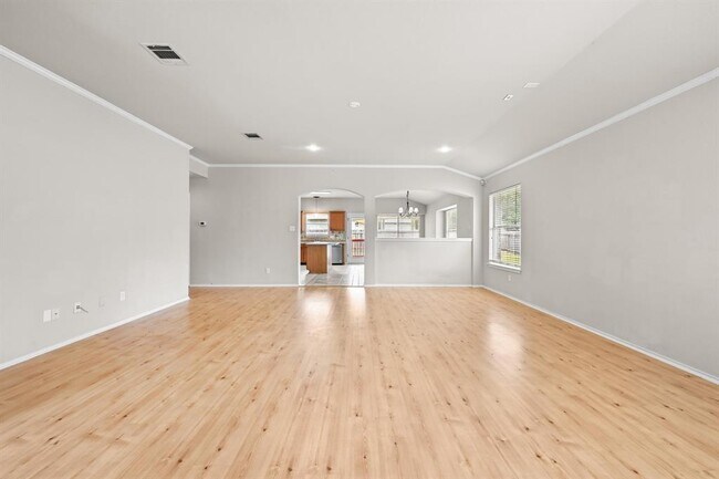 Foto del edificio - 1400 Coral Cay Ln