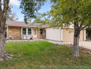 Building Photo - 17925 E Prentice Dr