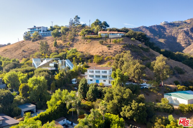 Building Photo - 21733 Castlewood Dr