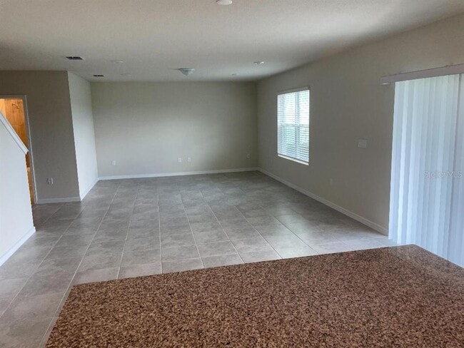 Foto del edificio - 1228 Sugarwood St