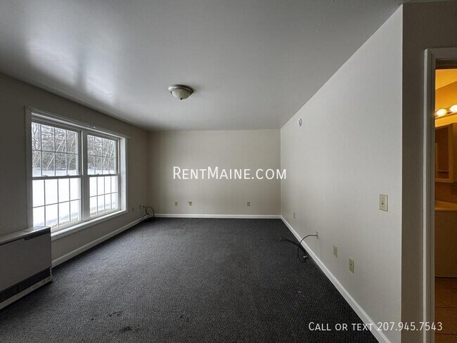 Foto del edificio - 46 Baker St