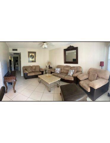Foto del edificio - 4005  Swansea A   Deerfield Beach Fl 33442