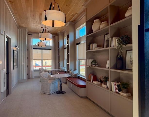 Foto del edificio - 1535 Sage Ln