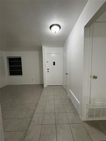 Foto del edificio - 1812 Redwood St