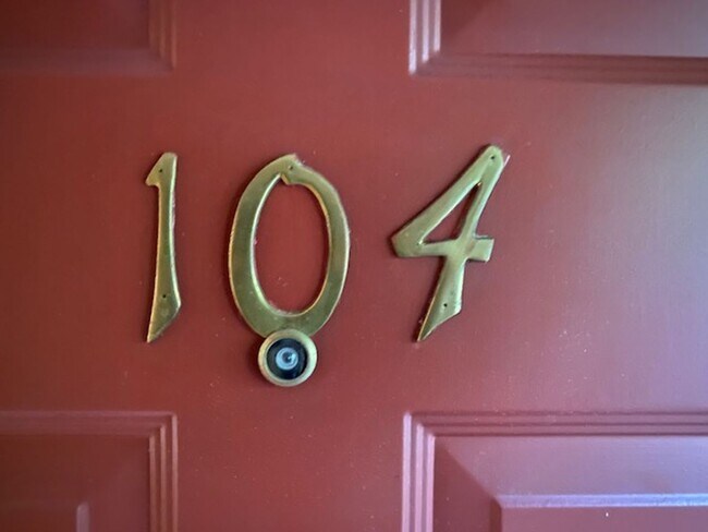 Foto del edificio - Condo Life!!!