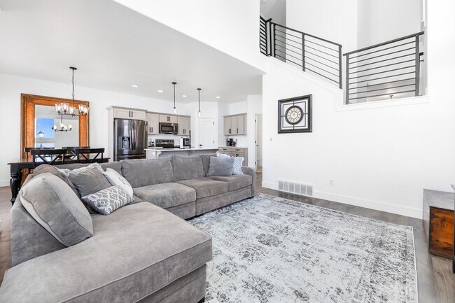 Foto del edificio - 5108 W Tyce Ln